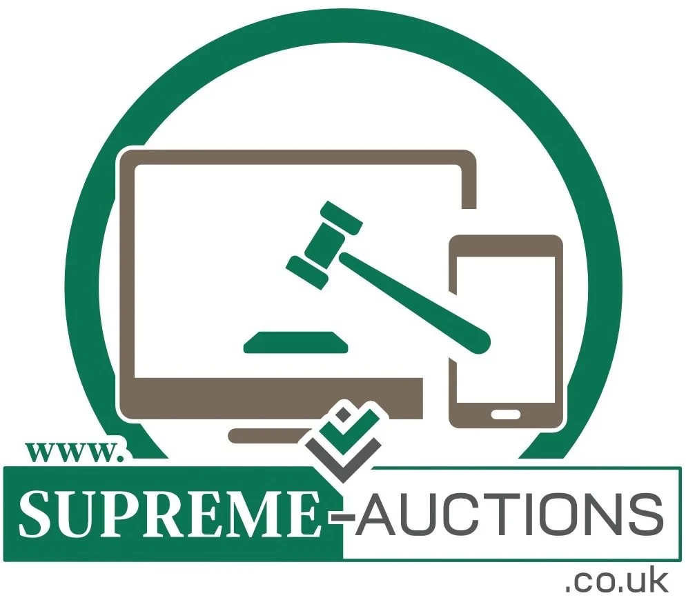 Supreme Auctions